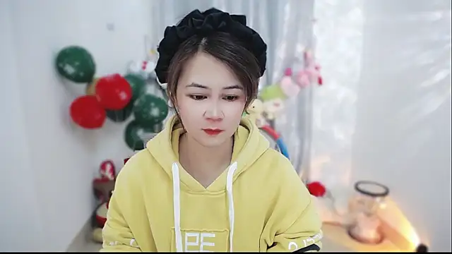 Fan ting online show from 9, 2, 2026