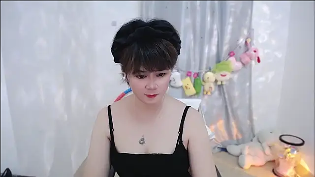 Fan ting online show from 12, 10, 2025