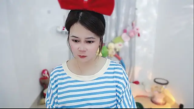 Fan ting online show from 20, 2, 2026