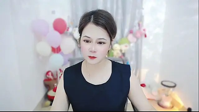 Fan ting online show from 24, 2, 2026