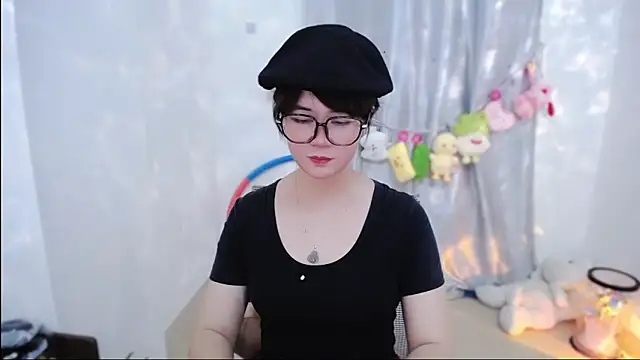 Fan ting online show from 27, 10, 2025