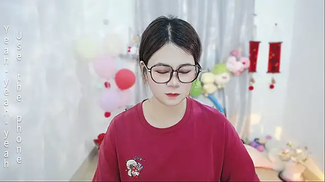 Fan ting online show from 2, 4, 2026