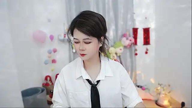 Fan ting online show from 6, 5, 2026