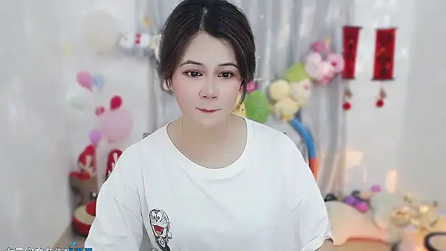 Fan ting online show from 7, 4, 2026