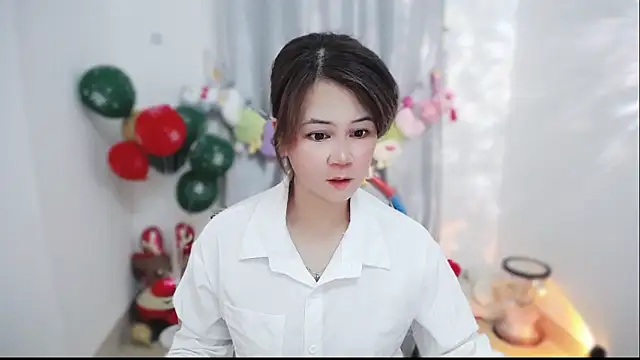 Fan ting online show from 10, 2, 2026