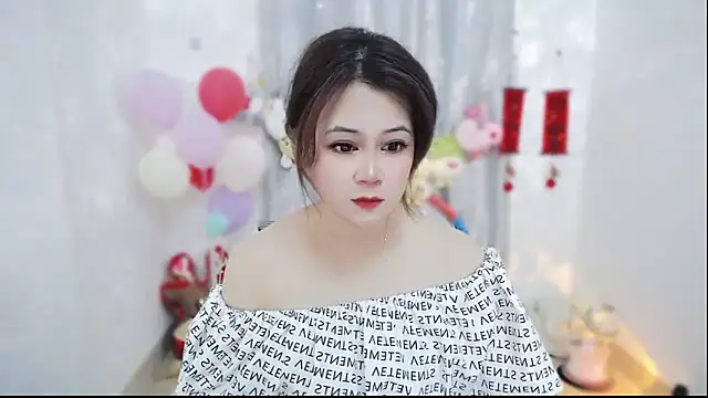 Fan ting online show from 8, 3, 2026