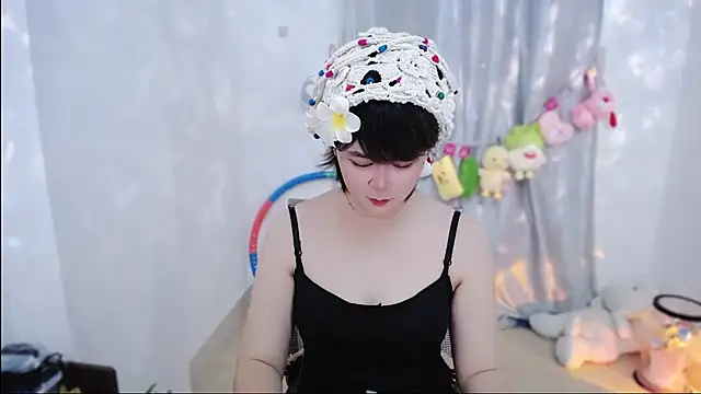 Fan ting online show from 30, 10, 2025