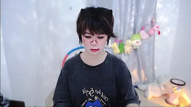 Fan ting online show from 1, 11, 2025