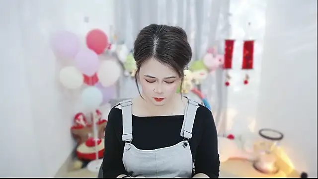 Fan ting online show from 26, 2, 2026