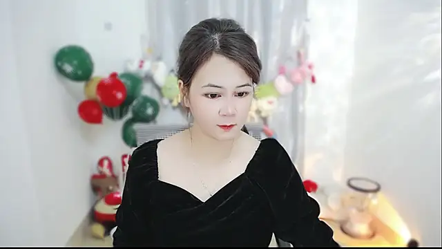 Fan ting online show from 11, 2, 2026