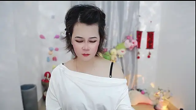 Fan ting online show from 16, 5, 2026
