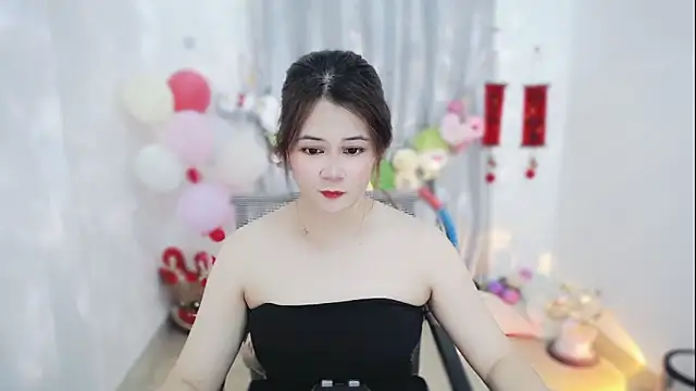 Fan ting online show from 21, 3, 2026