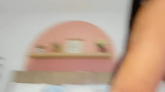 evelin leroy online show from 29, 10, 2025