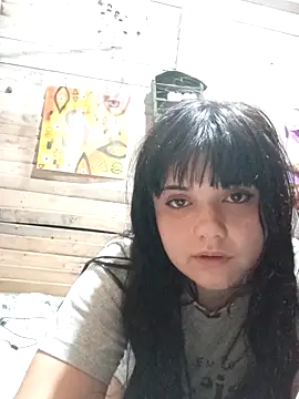 yukio chan online show from 10, 3, 2026