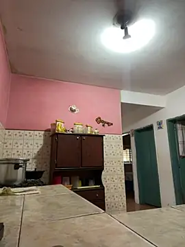 Evabigass online show from 14, 10, 2025