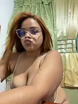 Evabigass online show from 22, 3, 2025