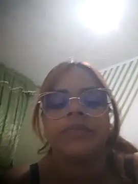 Evabigass online show from 8, 2, 2025