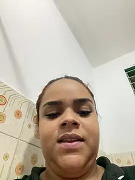 Snapshot of Evabigass chatting on 8, 6, 2026 Evabigass online show from 8, 6, 2026