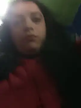 Elvishcassie  online show from 25, 5, 2026