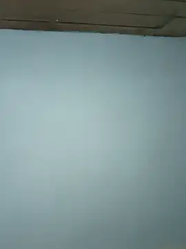 Elvishcassie  online show from 29, 1, 2025