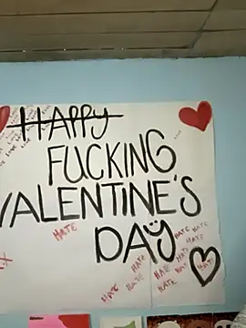 Elvishcassie  online show from 17, 2, 2025