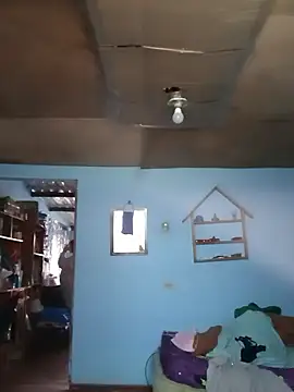 Elvishcassie  online show from 15, 1, 2026