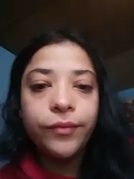 Elvishcassie  online show from 23, 5, 2026