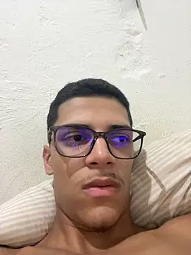 Naka300 online show from 14, 2, 2025