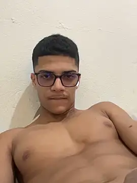 Naka300 online show from 14, 3, 2025