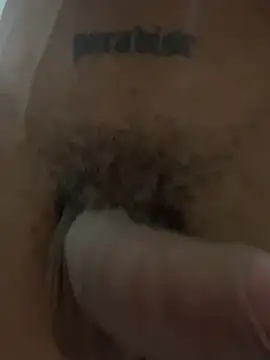 Naka300 online show from 27, 2, 2026