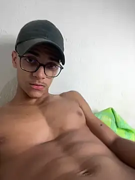 Naka300 online show from 18, 3, 2025