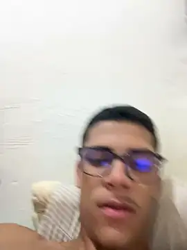 Naka300 online show from 11, 2, 2025