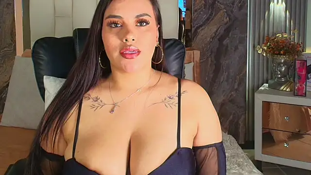 Jeen Taylor online show from 22, 11, 2025