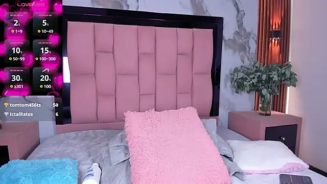 Jeen Taylor online show from 16, 3, 2025