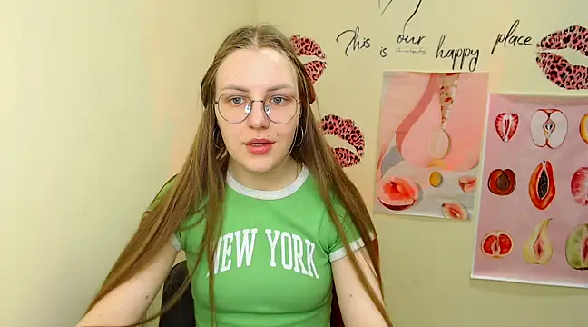  AlMamiyy  online show from 11, 3, 2025