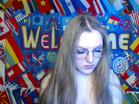  AlMamiyy  online show from 15, 10, 2025