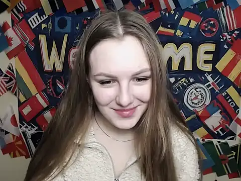  AlMamiyy  online show from 15, 11, 2025