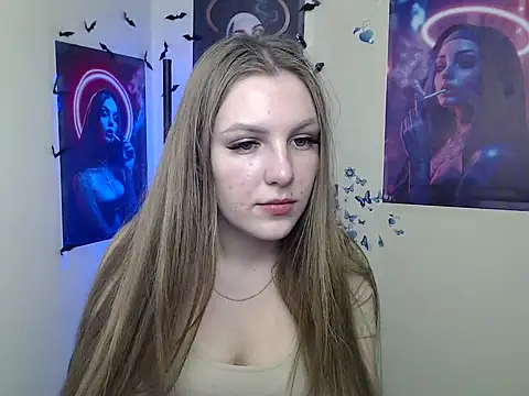  AlMamiyy  online show from 15, 9, 2025