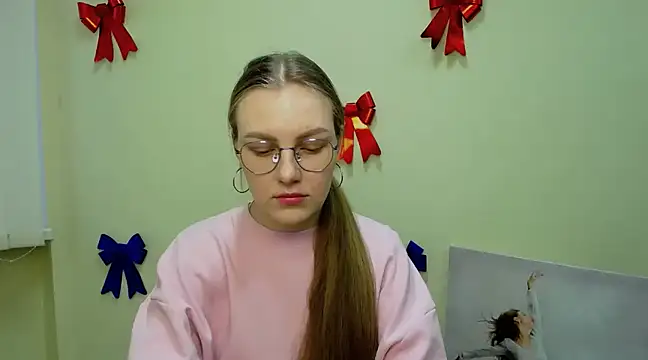  AlMamiyy  online show from 19, 3, 2025