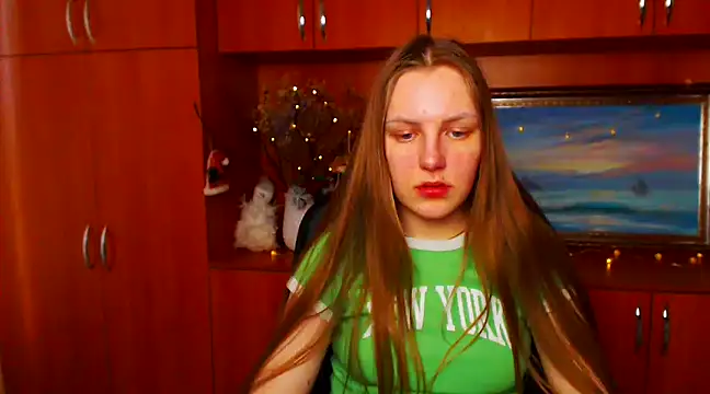  AlMamiyy  online show from 27, 2, 2025