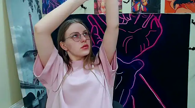  AlMamiyy  online show from 10, 3, 2025