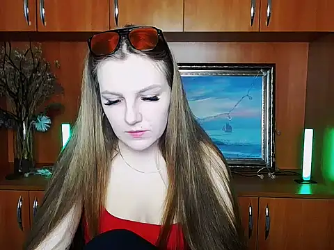  AlMamiyy  online show from 22, 9, 2025