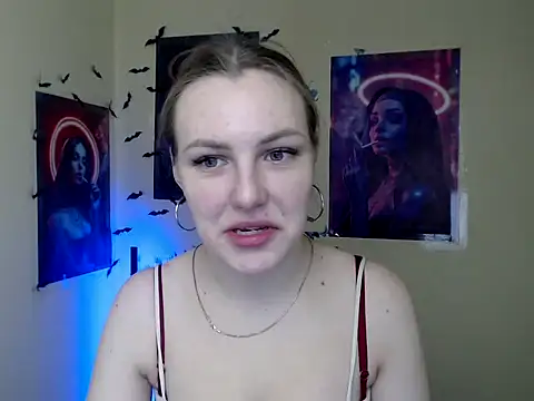  AlMamiyy  online show from 23, 11, 2025