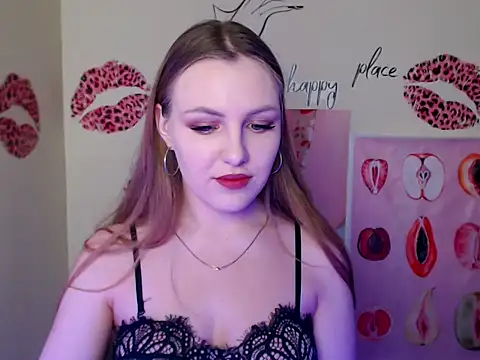  AlMamiyy  online show from 30, 10, 2025