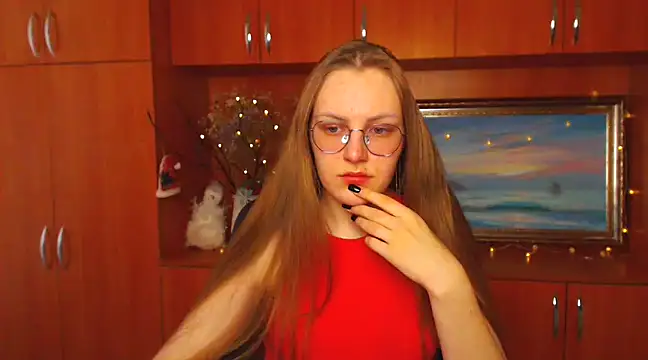  AlMamiyy  online show from 26, 2, 2025