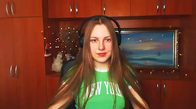  AlMamiyy  online show from 4, 3, 2025