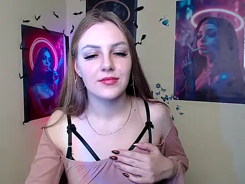  AlMamiyy  online show from 21, 9, 2025