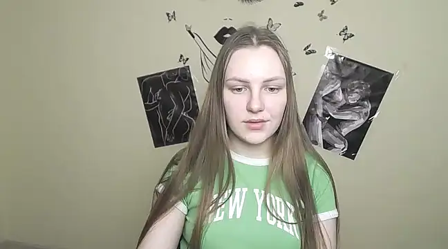  AlMamiyy  online show from 27, 2, 2025