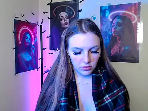  AlMamiyy  online show from 3, 10, 2025