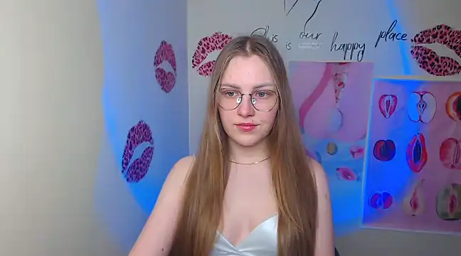  AlMamiyy  online show from 2, 3, 2025